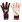 Adidas Γάντια τερματοφύλακα Predator Goalkeeper Glove Pro